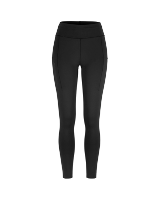 Dámske nohavice CRAFT Hypervent Running Tights